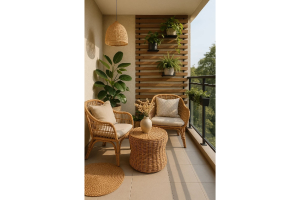 Living Room Furniture